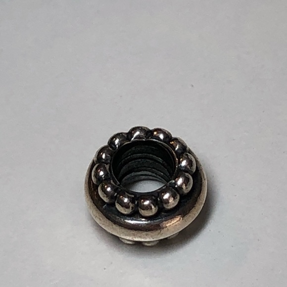 Pandora Hopi Charm - Picture 2 of 2